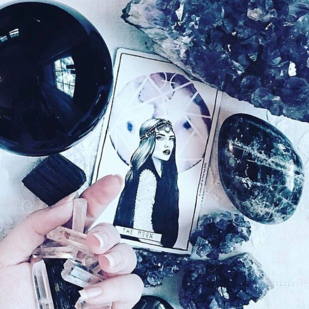 🌑🌘🌗🌖🌕🌔🌓🌒🌑 - Picture 7 of 15